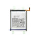 Batteria per Samsung S22 Ultra S908B, EB-BS908ABY, GH82-27484A, 5000mAh, Genuine Service Pack