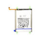 Batteria per Samsung A33 5G A336B, EB-BA536ABY, GH82-28146A, 5000mAh, Genuine Service Pack