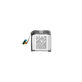 Batteria per Samsung Galaxy Watch 4 40mm R860, R865, Watch FE, 247mAh, EB-BR880ABY, GH43-05068A, Genuine Service Pack