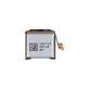 Batteria per Samsung Galaxy Watch 4 Classic 42mm R885, 46mm R895, 361mAh, EB-BR890ABY, GH43-05066A, Genuine Service Pack