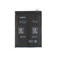 Batteria per Oppo Find X5 Pro, BLP889, 4200001, 5000mAh, Genuine Service Pack