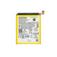 Batteria per Motorola Moto E20 XT2155-3, NT40, SB18D15207, 4000mAh, Genuine Service Pack