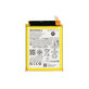 Batteria per Motorola Moto G60s XT2133, LK50, SB18C77773, SB18C77775, 5000mAh, Genuine Service Pack