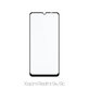 Vetro temperato FullCase per Xiaomi Redmi 9A, 9C, FixPremium