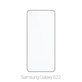 Vetro temperato FullCase per Samsung S22, FixPremium