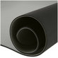 Tappetino in silicone antistatico ESD termoresistente 60 x 40cm