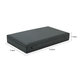 Bilancia digitale 200 g/0,01 g, TFY MX-200