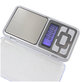 Bilancia tascabile 500 g/0,01 g, TFY MH-500