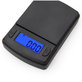 Bilancia digitale professionale 300 g/0,01 g, TFY SC910B