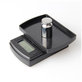 Bilancia digitale professionale 300 g/0,01 g, TFY SC910B