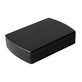 Bilancia digitale professionale 300 g/0,01 g, TFY SC910B