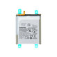Batteria per Samsung S21 FE G990B, EB-BG990ABY, GH82-26409A, 4500mAh, Genuine Service Pack