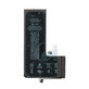 Batteria per iPhone 11 Pro, 3046mAh, FixPremium