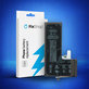 Batteria per iPhone 11 Pro, 3046mAh, FixPremium