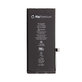 Batteria per iPhone 11, 3110mAh, FixPremium