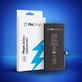 Batteria per iPhone 11, 3110mAh, FixPremium