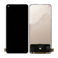 Schermo LCD per Realme GT Master Edition 5G, Vetro touch senza cornice