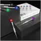 Set cacciaviti Lollipop 5 in 1 nuova versione, 2UUL Scroo