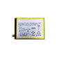 Batteria per Sony Xperia Z5 Premium E6853, Dual E6883, LIS1605ERPC, 3430mAh