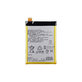 Batteria per Sony Xperia X Performance F8131, F8132, LIP1624ERPC, 2700mAh