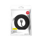 Cavo da USB-C a USB 2m, Black, Baseus