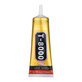 Adesivo T-8000 110ml, Trasparent