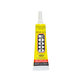 Adesivo E8000 25ml, Trasparent