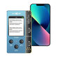 DL R100P programmatore ripristino True Tone per DLZ WIN, iPhone 12 - 13-series