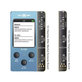 DL R100P programmatore ripristino True Tone per DLZ WIN, iPhone 12 - 13-series