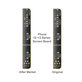 DL R100P programmatore ripristino True Tone per DLZ WIN, iPhone 12 - 13-series