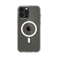 Custodia Ultra Hybrid con MagSafe per iPhone 13 Pro, White, Spigen
