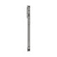 Custodia Ultra Hybrid con MagSafe per iPhone 13 Pro, White, Spigen
