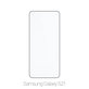 Vetro temperato FullCase per Samsung S21, FixPremium