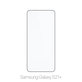 Vetro temperato FullCase per Samsung S21+, FixPremium