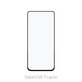 Vetro temperato FullCase per Xiaomi Mi 11 Lite 5G, FixPremium