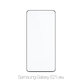 Vetro temperato 3D per Samsung S21 Ultra, FixPremium