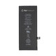 Batteria per iPhone SE (2nd Gen 2020), 1821mAh, FixPremium
