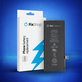 Batteria per iPhone SE (2nd Gen 2020), 1821mAh, FixPremium