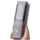 Termocamera a infrarossi, Lincseek ShortCam II