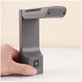 Termocamera a infrarossi, Lincseek ShortCam II