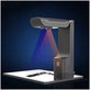 Termocamera a infrarossi, Lincseek ShortCam II
