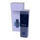 Termocamera a infrarossi, Lincseek ShortCam II