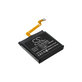 Batteria per Huawei Watch 3, GT2 Pro, 450mAh, Li-Pol, 3.87 V, HB532729EFW, HQ
