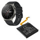 Batteria per Huawei Watch 3, GT2 Pro, 450mAh, Li-Pol, 3.87 V, HB532729EFW, HQ