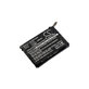 Batteria per Apple Watch 1 38 mm, 200mAh, Li-Pol, 3.8 V, A1578, HQ