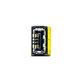 Batteria per Apple Watch 1 38 mm, 200mAh, Li-Pol, 3.8 V, A1578, HQ