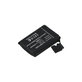 Batteria per Apple Watch 2 38 mm, 270mAh, Li-Pol, 3.8 V, A1760, HQ