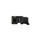 Batteria per Apple Watch 2 38 mm, 270mAh, Li-Pol, 3.8 V, A1760, HQ