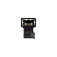 Batteria per Apple Watch 3 38 mm, 260mAh, GPS Version, Li-Pol, 3.81 V, A1847, HQ