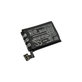 Batteria per Apple Watch 3 42 mm, 350mAh, GPS + Cellular Version, Li-Pol, 3.82 V, A1850, HQ